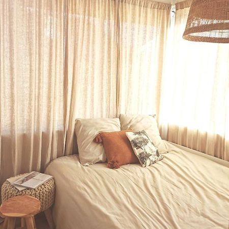 Le Studio Cosy - Labenne Eksteriør billede